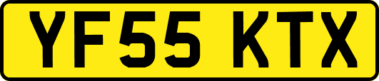 YF55KTX