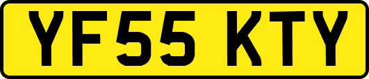 YF55KTY
