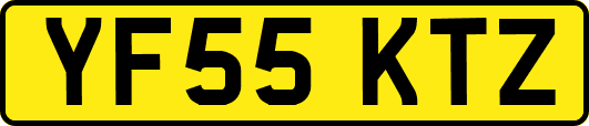 YF55KTZ