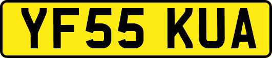 YF55KUA