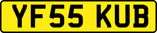 YF55KUB