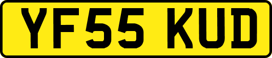 YF55KUD