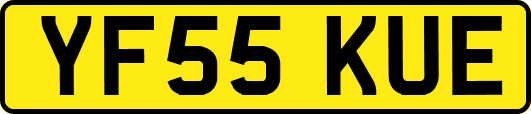 YF55KUE