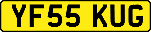 YF55KUG