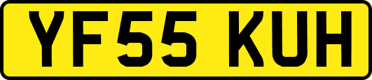 YF55KUH