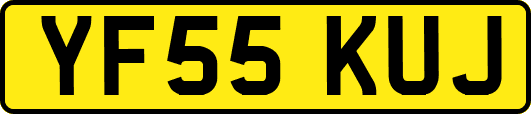 YF55KUJ