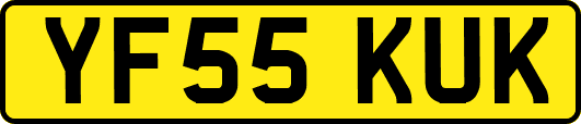 YF55KUK