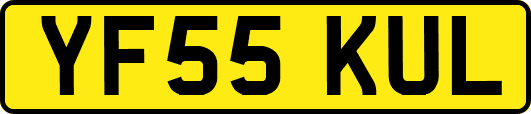 YF55KUL