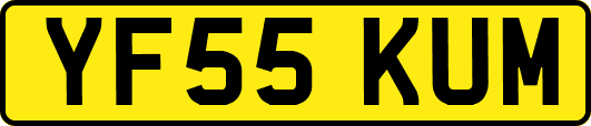 YF55KUM