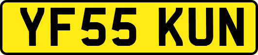 YF55KUN