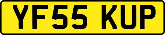 YF55KUP
