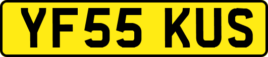 YF55KUS