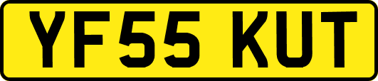 YF55KUT