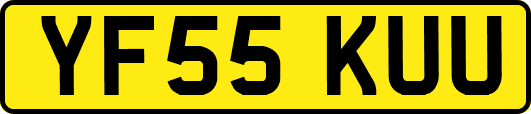 YF55KUU