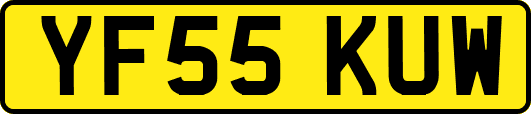 YF55KUW