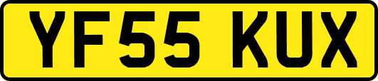 YF55KUX