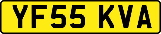 YF55KVA