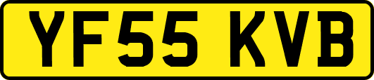 YF55KVB
