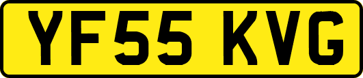 YF55KVG