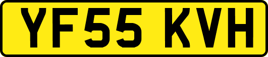 YF55KVH
