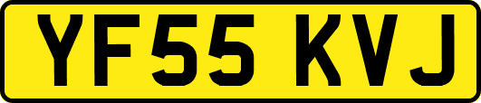 YF55KVJ