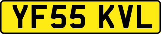 YF55KVL