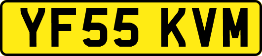 YF55KVM