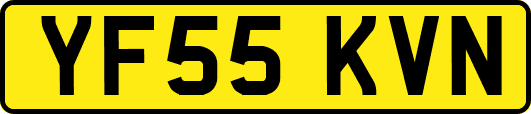 YF55KVN