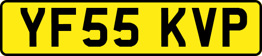 YF55KVP