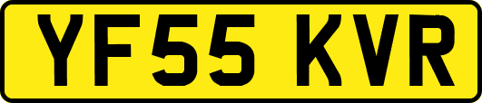 YF55KVR