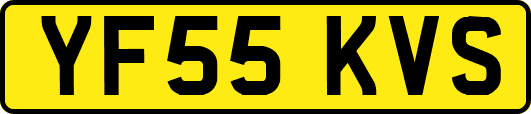 YF55KVS