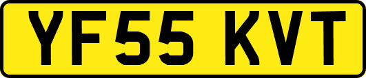 YF55KVT