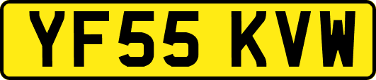 YF55KVW