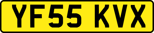 YF55KVX