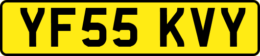 YF55KVY