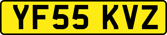 YF55KVZ