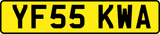 YF55KWA