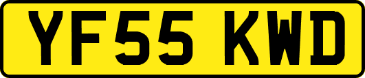 YF55KWD