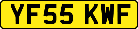 YF55KWF