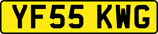 YF55KWG