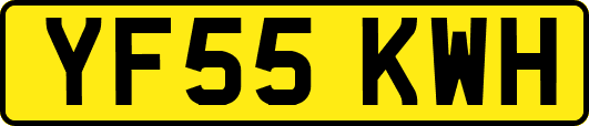YF55KWH