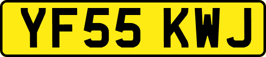 YF55KWJ
