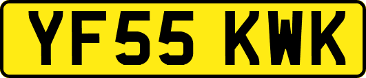 YF55KWK