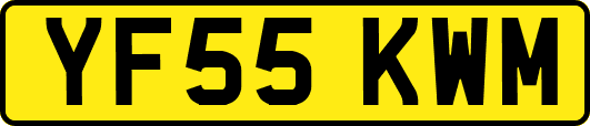 YF55KWM