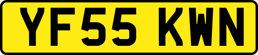 YF55KWN