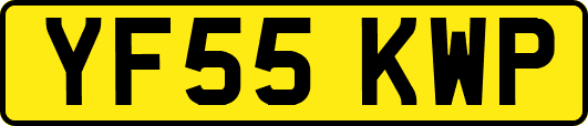 YF55KWP