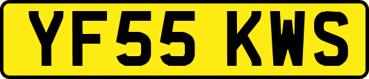 YF55KWS