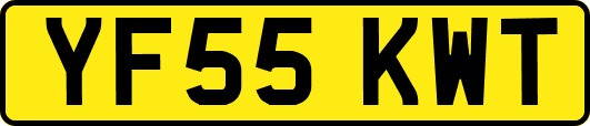 YF55KWT