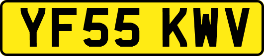 YF55KWV
