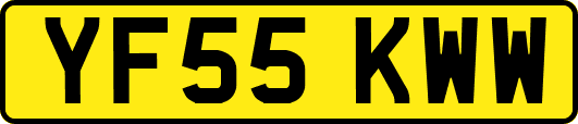 YF55KWW